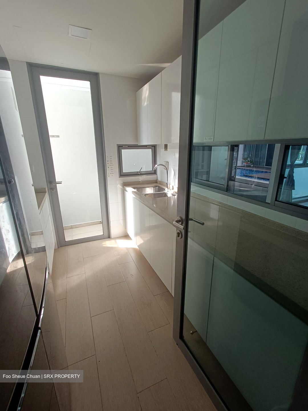 Kovan Road (D19), Terrace #549969041